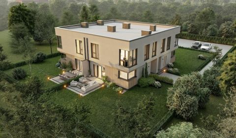 Sprzedaż Dom Sokola, Grodzisk Mazowiecki