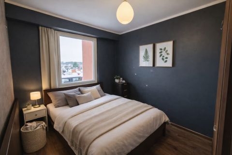 Sprzedaż Mieszkanie Grunwaldzka, Ustka, pow. słupski