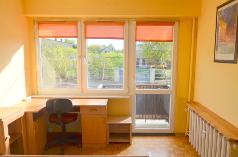 Sprzedaż Mieszkanie Długa, Tomaszów Mazowiecki