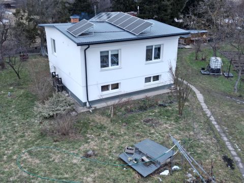 Sprzedaż Dom Zalesie, pow. przeworski