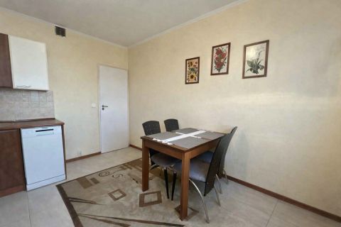 Sprzedaż Mieszkanie Katowicka, Jastrzębie-Zdrój