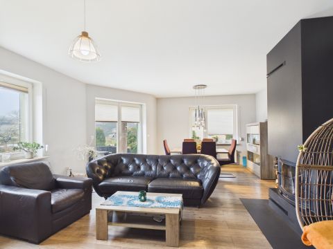 Sprzedaż Dom Łukasińskiego, Lędziny, pow. bieruńsko-lędziński