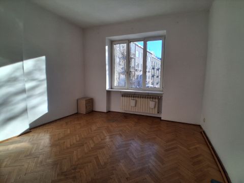 Sprzedaż Mieszkanie Czerniakowska, Mokotów, Warszawa
