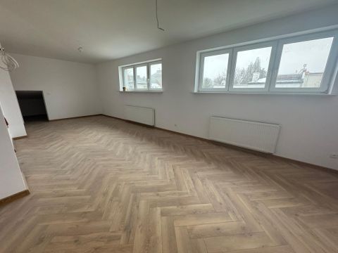 Wynajem Lokal handlowo-usługowy Żoliborz, Warszawa