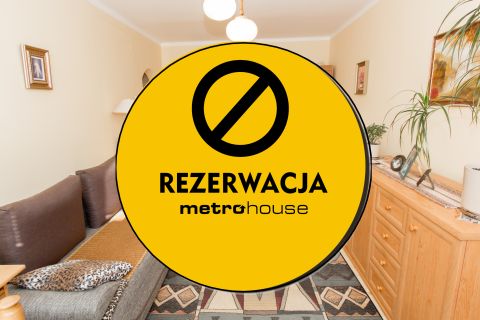 Sprzedaż Mieszkanie Kopernika, Szczecinek