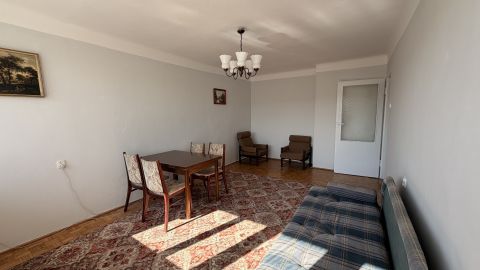 Sprzedaż Mieszkanie Żyrardów