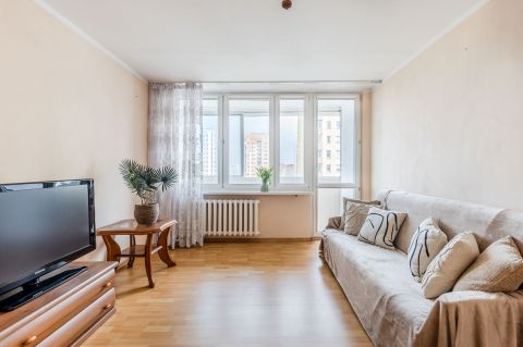Sprzedaż Mieszkanie Nerudy, Bielany, Warszawa