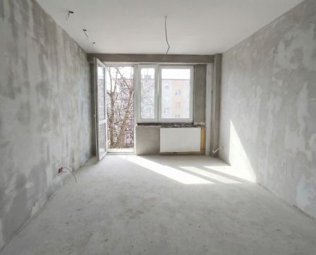 Sprzedaż Mieszkanie Sady, Kielce