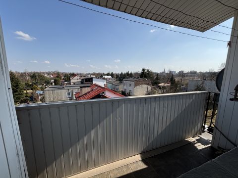 Sprzedaż Mieszkanie Limanowskiego, Dąbrowa Górnicza