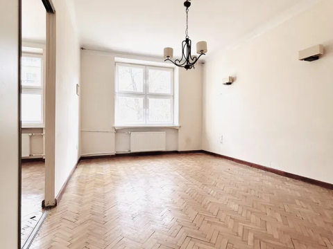 Sprzedaż Mieszkanie Gagarina, Mokotów, Warszawa