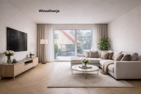 Sprzedaż Mieszkanie Piaskowa, Siedlce