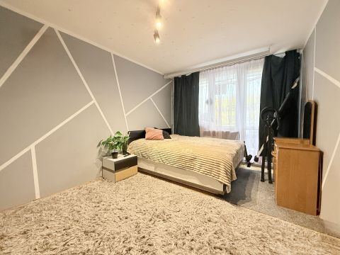 Sprzedaż Mieszkanie Rembielińska, Targówek, Warszawa