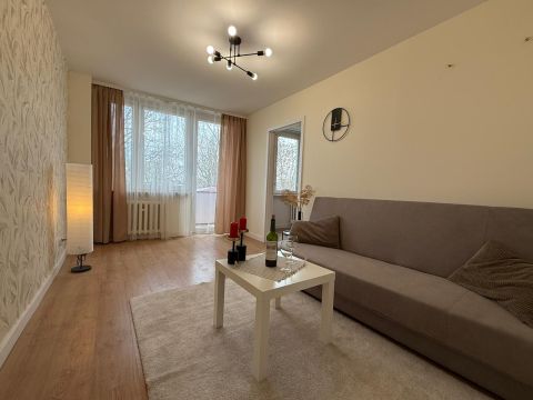 Sprzedaż Mieszkanie Budkiewicza, Biała Podlaska