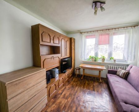 Sprzedaż Mieszkanie Łączna, Górna, Łódź