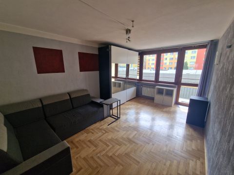Sprzedaż Mieszkanie Mydlice, Dąbrowa Górnicza