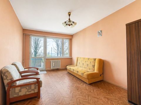 Sprzedaż Mieszkanie Poniatowskiego, Stalowa Wola