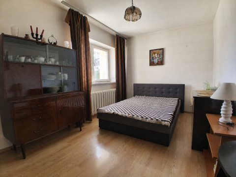 Sprzedaż Mieszkanie Idzikowskiego, Mokotów, Warszawa
