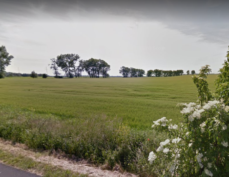 Sprzedaż Działka Środa Wielkopolska
