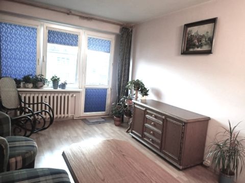 Sprzedaż Mieszkanie Starzyńskiego, Łowicz