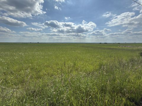 Sprzedaż Działka Graniczna, Cynków, pow. myszkowski