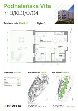 Sprzedaż Mieszkanie null