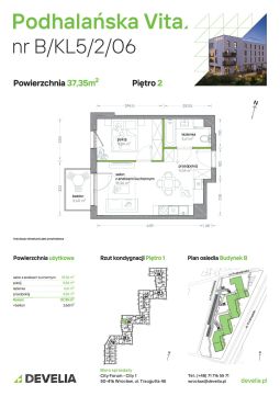 Sprzedaż Mieszkanie null