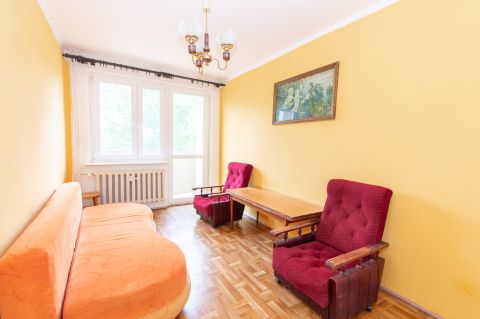 Sprzedaż Mieszkanie Kopernika, Szczecinek