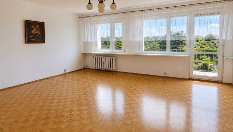 Sprzedaż Mieszkanie Sucharskiego, Skierniewice
