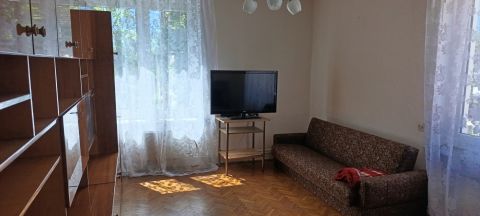 Sprzedaż Mieszkanie Jelenia Góra
