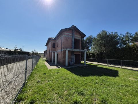 Sprzedaż Dom Skarżysko-Kamienna