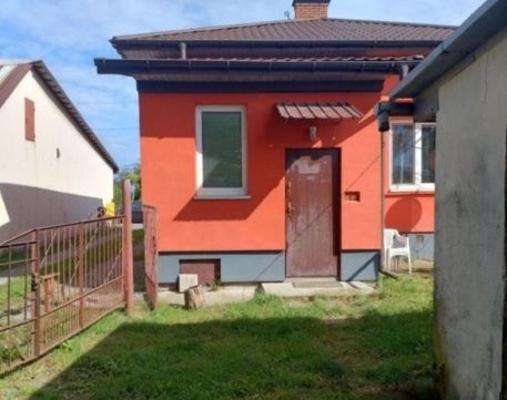 Sprzedaż Dom Lubelska, Zagrody, pow. lubelski