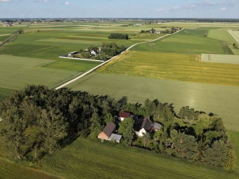 Sprzedaż Dom Trzemeszno, pow. krotoszyński