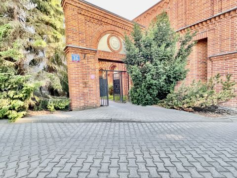 Sprzedaż Mieszkanie Karolewska, Polesie, Łódź