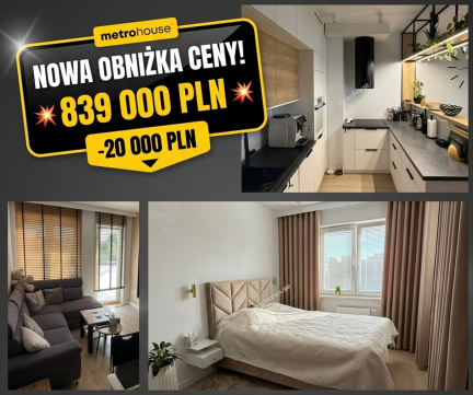 Sprzedaż Mieszkanie Młynarska, Bałuty, Łódź