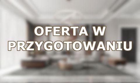 Sprzedaż Dom Skubianka, pow. legionowski