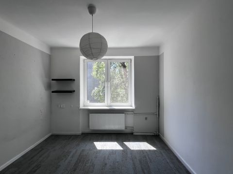 Sprzedaż Mieszkanie Dąbrowskiego, Mokotów, Warszawa