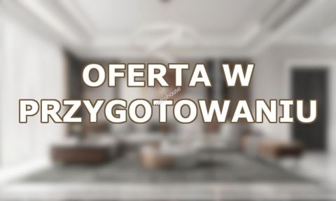Sprzedaż Dom Wyszków