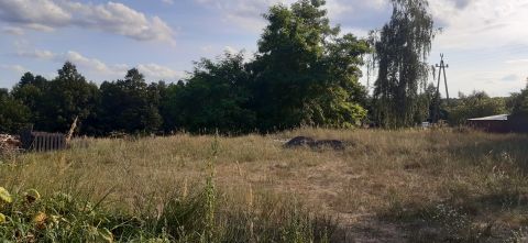 Sprzedaż Lokal handlowo-usługowy Toruń