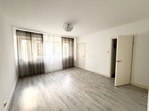 Sprzedaż Mieszkanie Antyczna, Bielany, Warszawa