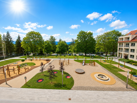 Sprzedaż Mieszkanie Jelenia Góra