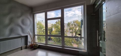 Sprzedaż Biurowiec Kajki, Śródmieście, Olsztyn